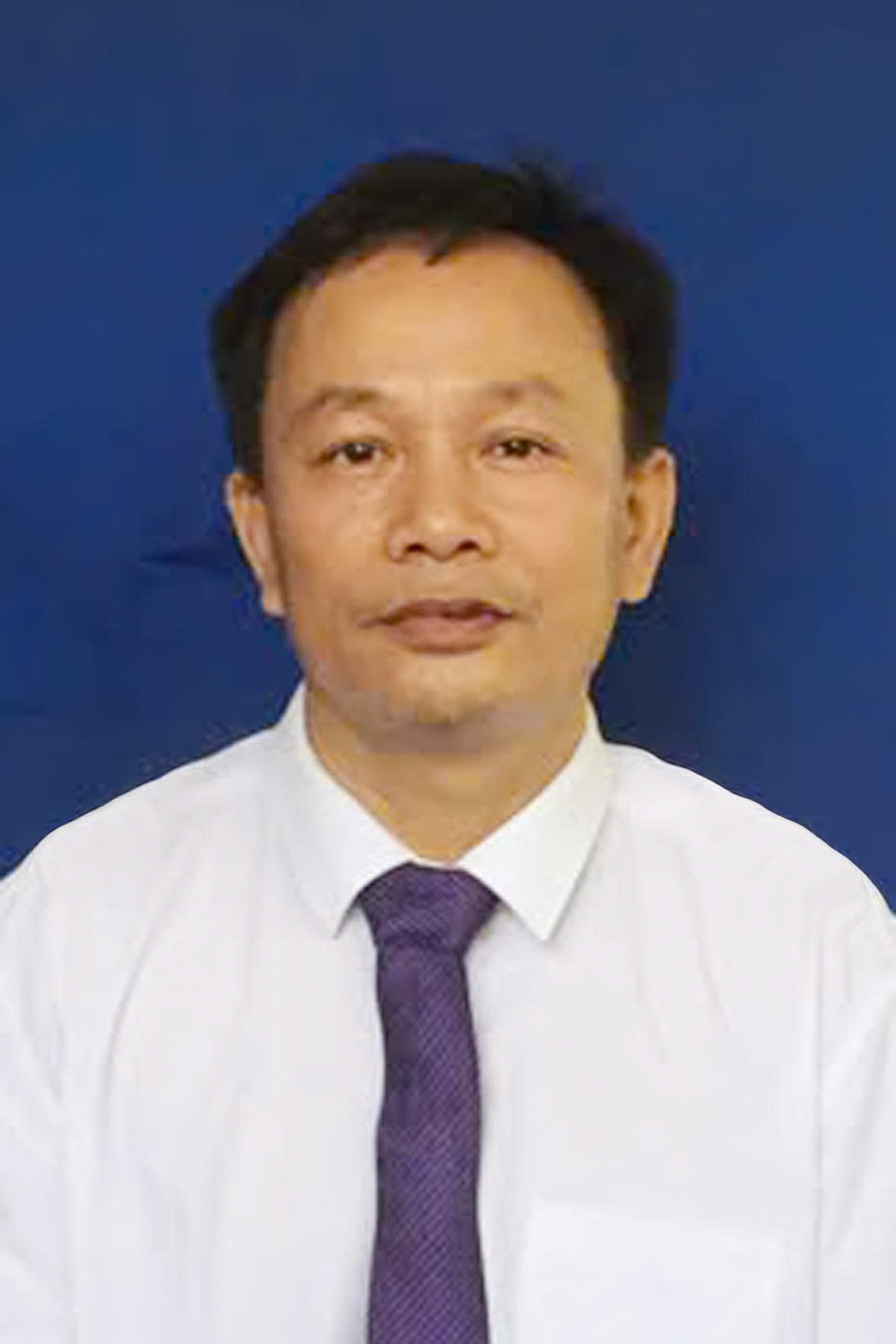 anh-dai-dien
